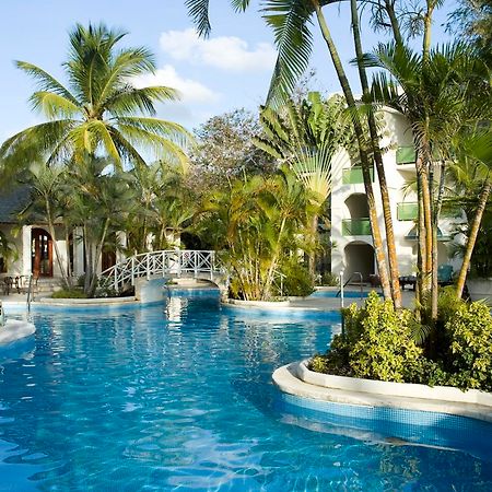 Mango Bay All Inclusive Saint James Exterior foto