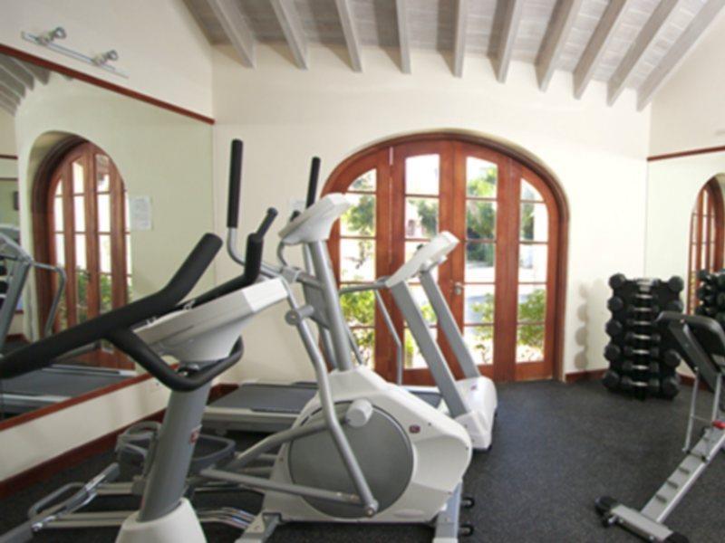 Mango Bay All Inclusive Saint James Exterior foto